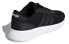 Adidas NEO Running Shoes F34664