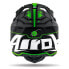 Фото #2 товара AIROH Wraap Mood off-road helmet