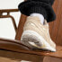 New Balance NB 2002R M2002RID Retro Sneakers