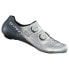 Фото #2 товара SHIMANO RC903S Road Shoes