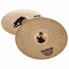 Фото #2 товара Sabian 18" HHX Synergy Brilliant M