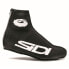 SIDI Winter overshoes