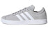 Фото #2 товара Кроссовки Adidas neo VL Court 2.0 FW1372