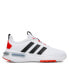 Фото #2 товара Adidas Racer Tr23