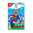 Фото #1 товара NINTENDO GAMES Switch Mario&Sonic A Los Juegos Olímpicos