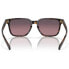 Фото #2 товара Очки COSTA Kailano Polarized Sunglasses