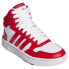 Фото #4 товара Кроссовки Adidas Hoops 30 Mid