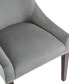 Jolie Upholstered Dining Chair