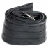 Фото #1 товара MSC Standard Fat 4.0 FV40 inner tube