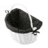 EXTEND Credo Basket Cover