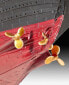 Фото #4 товара Revell RMS Titanic - Passenger ship model - Assembly kit - 1:700 - RMS Titanic - Plastic - Advanced