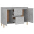 Sideboard 3009581