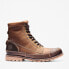 ფოტო #4 პროდუქტის TIMBERLAND Original Leather 6´´ Boots