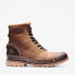 Фото #4 товара TIMBERLAND Original Leather 6´´ Boots