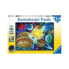 Фото #4 товара Puzzle Ravensburger Kosmos 150 Teile