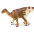 Фото #4 товара SAFARI LTD Iguanodon Figure