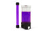 Фото #6 товара EK Water Blocks 3831109810415 - Transparent - Violet - liquid - 1 L