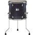 Фото #1 товара Roland PDA140F-GE VAD Tom Pad 14"x14" Gloss Ebony