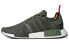 Adidas Originals NMD_R1 B37620 Sneakers