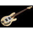 Music Man Stingray 4 HH Special BC