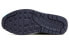 Nike Air Max 1 PRM "Baltic Blue" FB8915-400 Sneakers