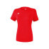 Фото #3 товара ERIMA Teamsport short sleeve T-shirt