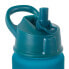 Фото #4 товара Бутылка для воды с удобной крышкой LIFEVENTURE Flip Top 750 мл