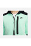 Фото #2 товара Толстовка мужская Nike Sportswear Tech Fleece DR6165-379