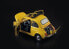 Фото #3 товара Italeri Model plastikowy Fiat 500F 1/12