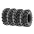 Фото #1 товара SUN-F A-050 TL 70J quad tire