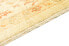 Фото #8 товара Ziegler Teppich - 245 x 165 cm - beige