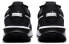 Фото #5 товара Nike Air Max Pre-Day 回弹 低帮 跑步鞋 男款 黑色 可回收材料 / Кроссовки Nike Air Max Pre-Day DC9402-001