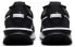 Кроссовки Nike Air Max Pre-Day DC9402-001 Black