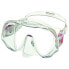 Фото #1 товара Atomic Aquatics Frameless M diving mask