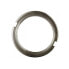 Фото #1 товара MAVIC Locknut Fixed Pinion Seal