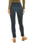 Фото #2 товара Joe's Jeans Saturn Skinny Ankle Jean Women's Blue Xs