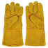 Ofenhandschuh 2er Set 489192