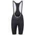 Фото #2 товара OAKLEY APPAREL Icon Classic bib shorts