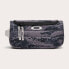 ფოტო #1 პროდუქტის OAKLEY APPAREL Enduro Wash Bag