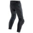 Фото #2 товара DAINESE Delta 4 Perf Leather Pants