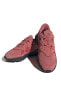 Фото #3 товара Kırmızı - Siyah Erkek Lifestyle Ayakkabı HP6386 OZWEEGO