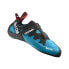 RED CHILI Charger Climbing Shoes