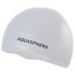 Фото #1 товара AQUASPHERE Plain Swimming Cap