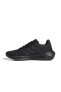 Runfalcon 3.0 W Kadın Koşu Ayakkabısı HP7558 Siyah
