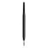 Фото #2 товара NYX Professional Makeup Precision Brow Pencil 0,13 g augenbrauenstift für Frauen