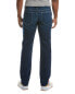 Joes Jeans The Brixton Manuel Straight + Narrow Jean Men's Blue 30