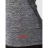 CMP 38T6696 sleeveless T-shirt