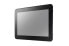 Фото #2 товара AG Neovo TX-10 25.4cm 16 10 10 Point Touch Black - Flat Screen - 25.4 cm