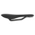 Фото #3 товара SYNCROS Savona 1.0 Cut Out saddle