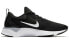 Nike Odyssey React AO9820-001 Sports Shoes